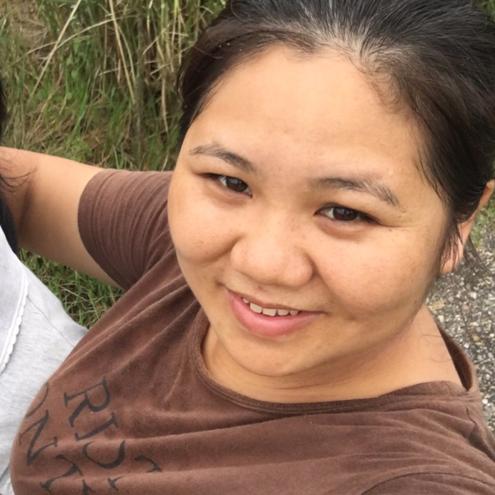 尋找屬于我的他