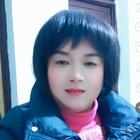 紅玫瑰