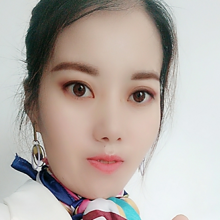 开心快乐