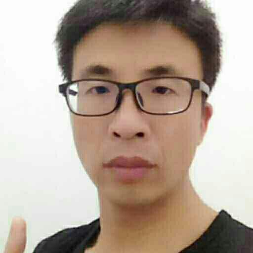 愛的世界只有你