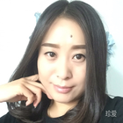 非諾君