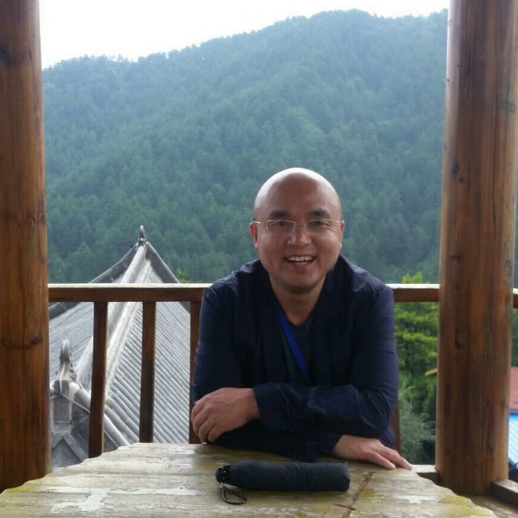 明月當(dāng)頭照