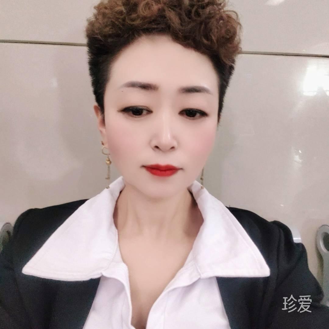 浮生一梦暗若痴