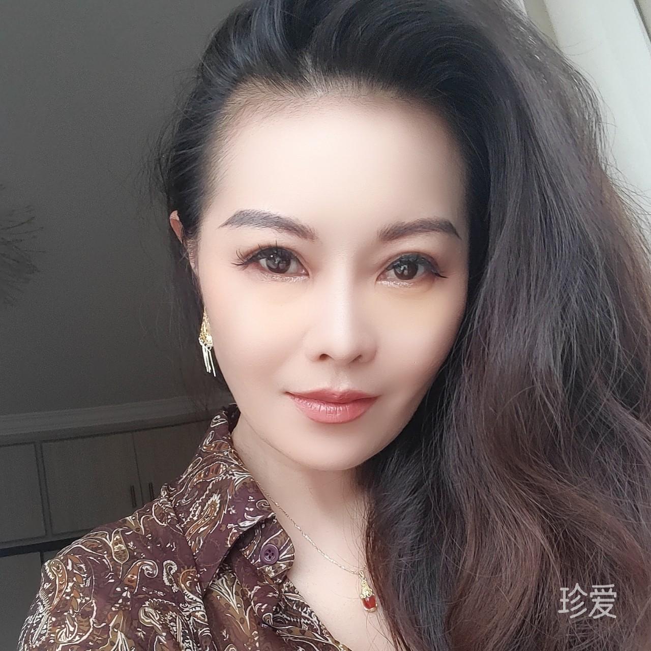 幽幽玉兰香