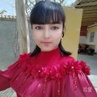 太有才小姐
