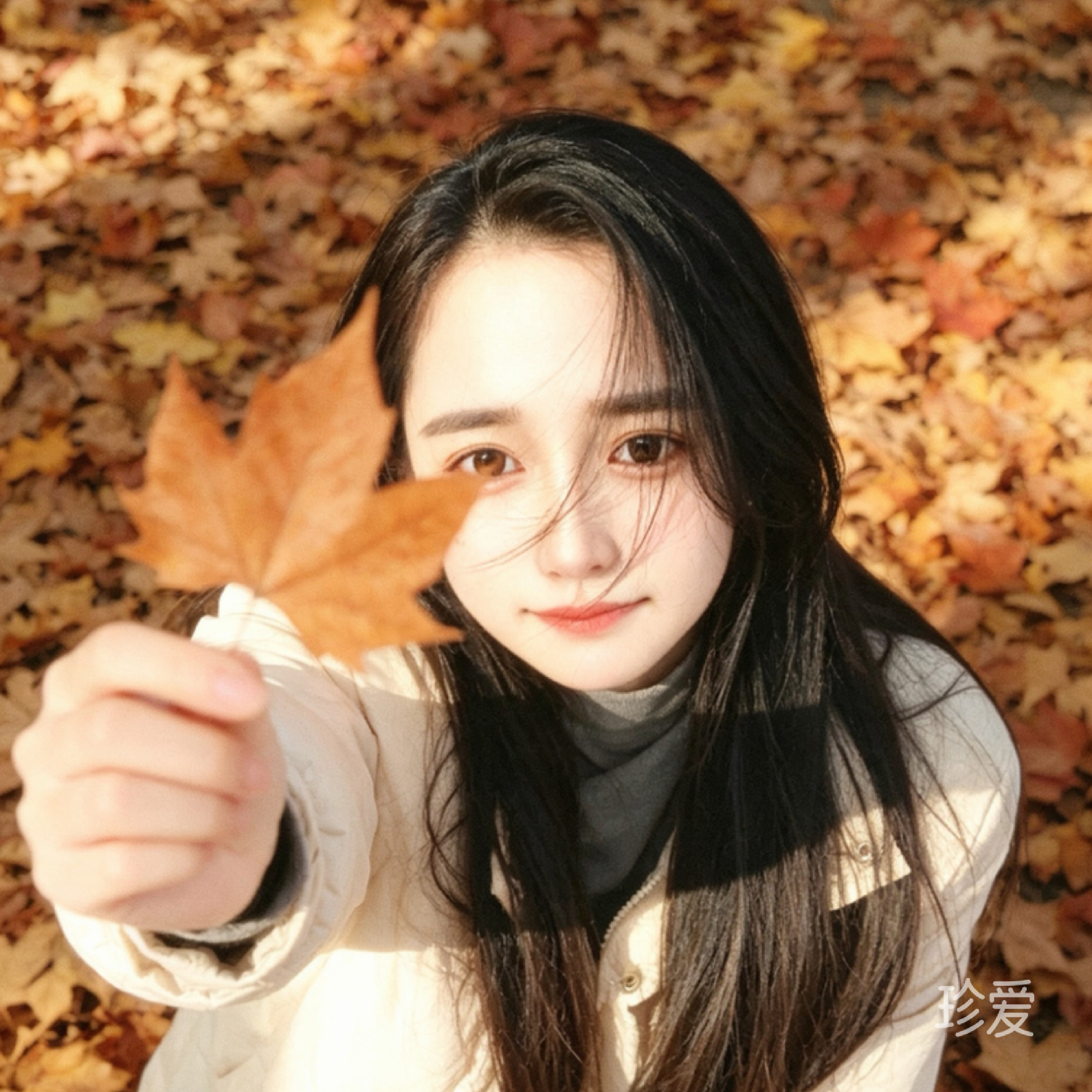 xiaomei