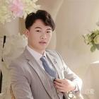 相守