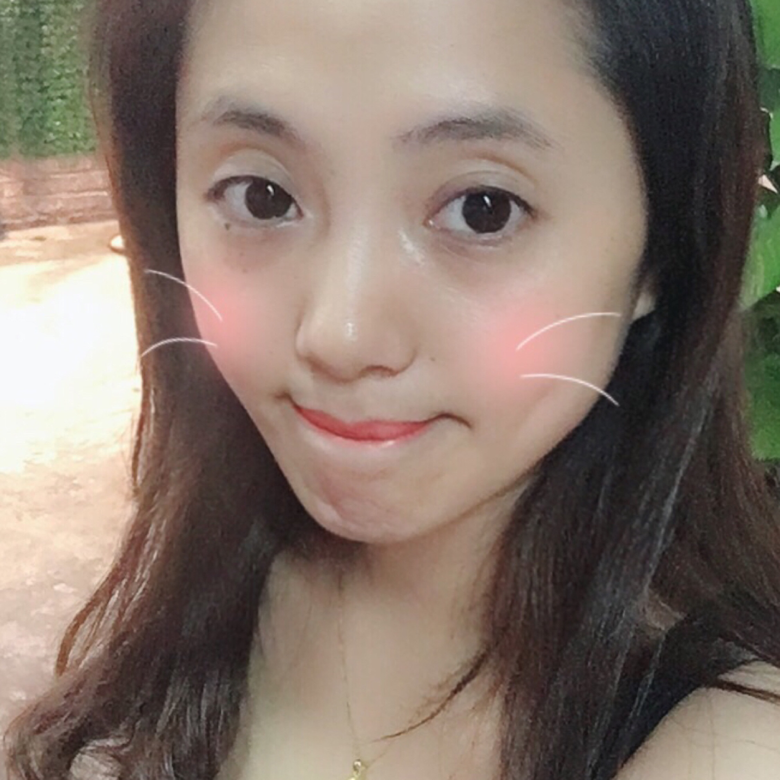 只想做你的公主