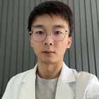 DrLiu