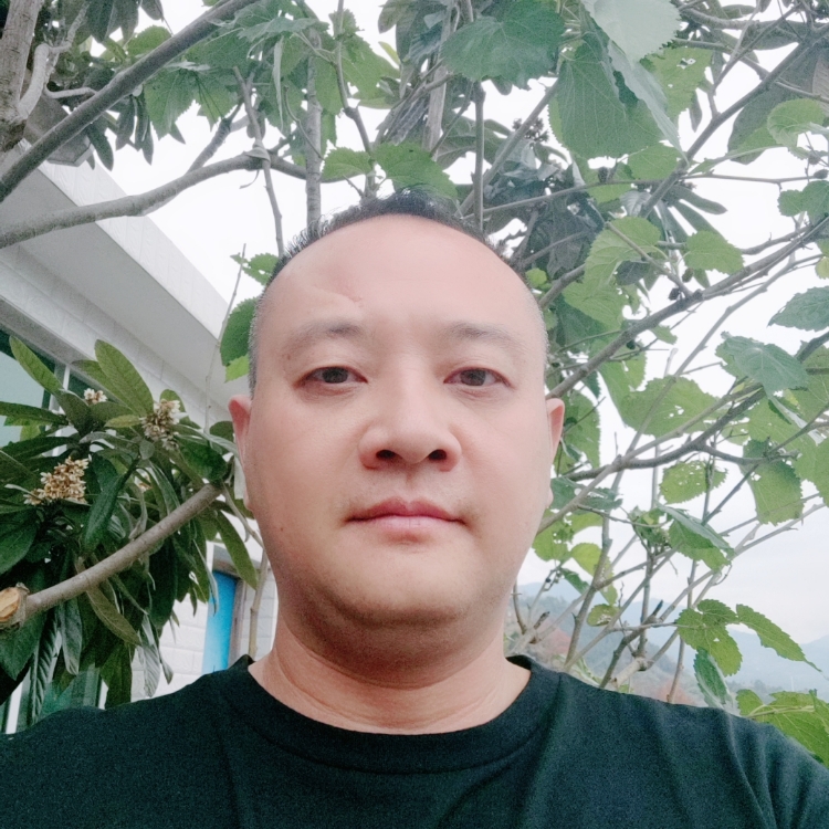 若和你遇見(jiàn)