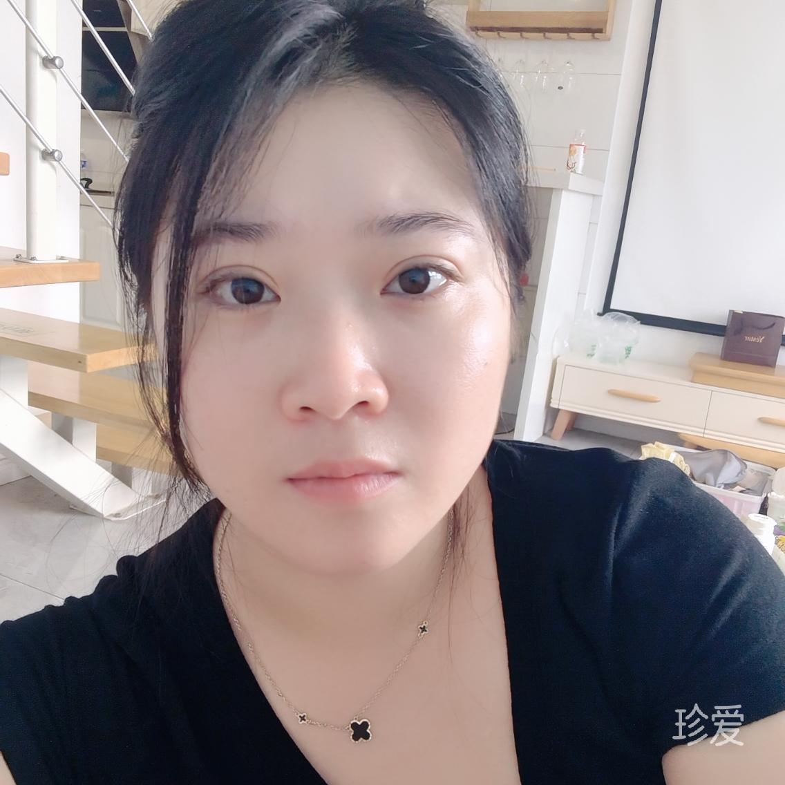 一半青橙