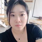 一半青橙
