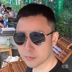 消失的五仁月餅