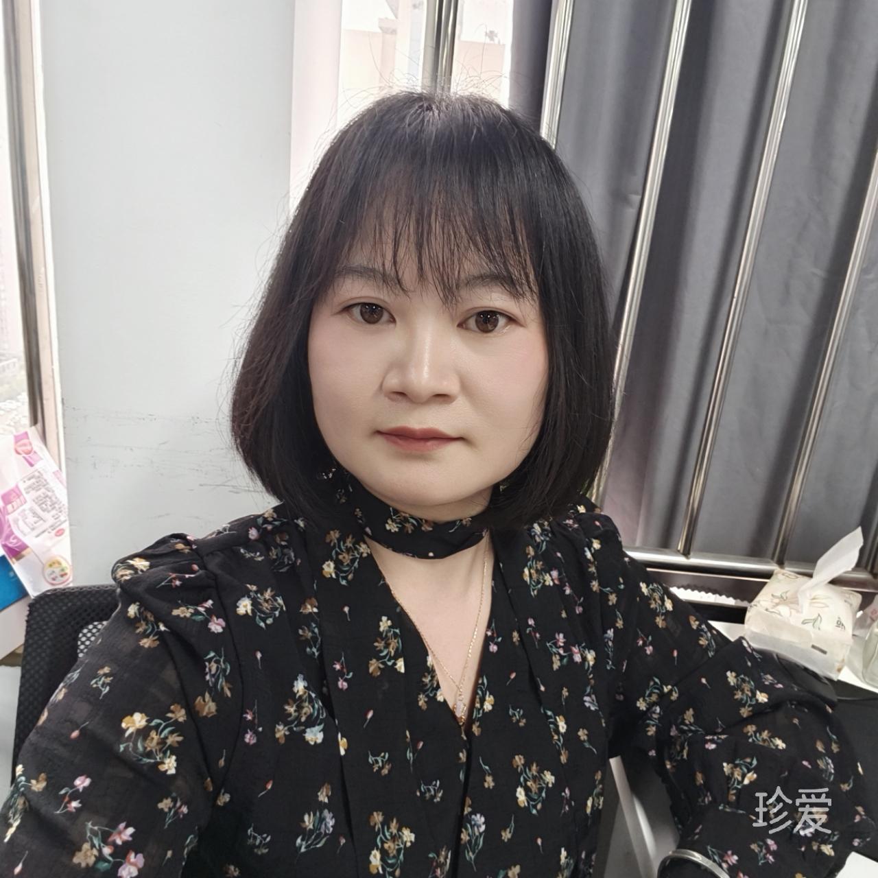 苏苏