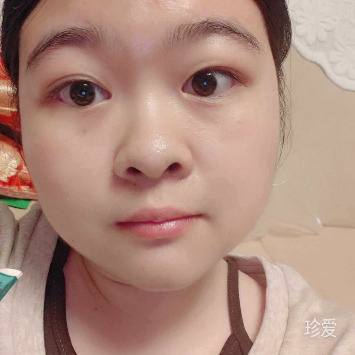 泡泡