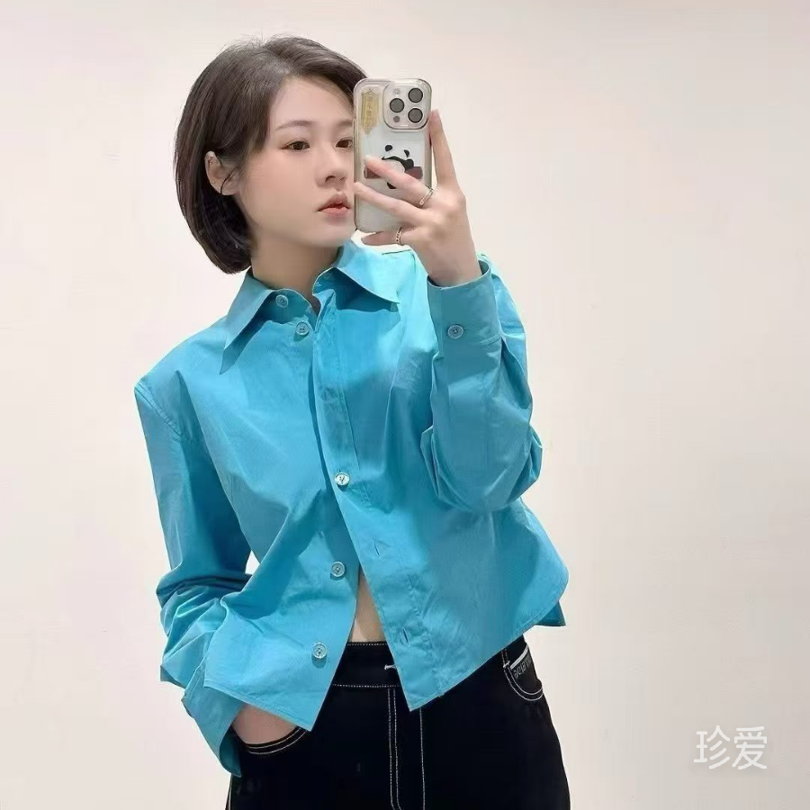 芯动