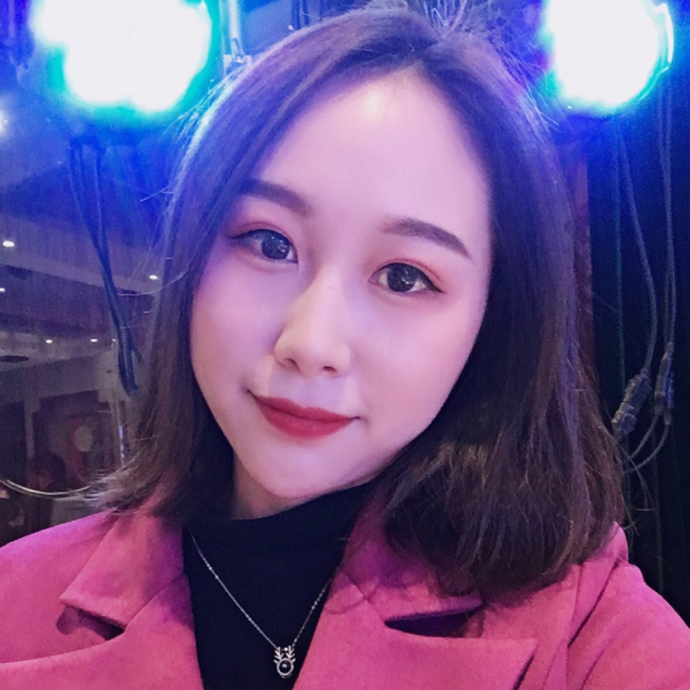 落花時(shí)節(jié)又逢君