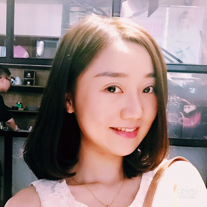 草莓泡泡