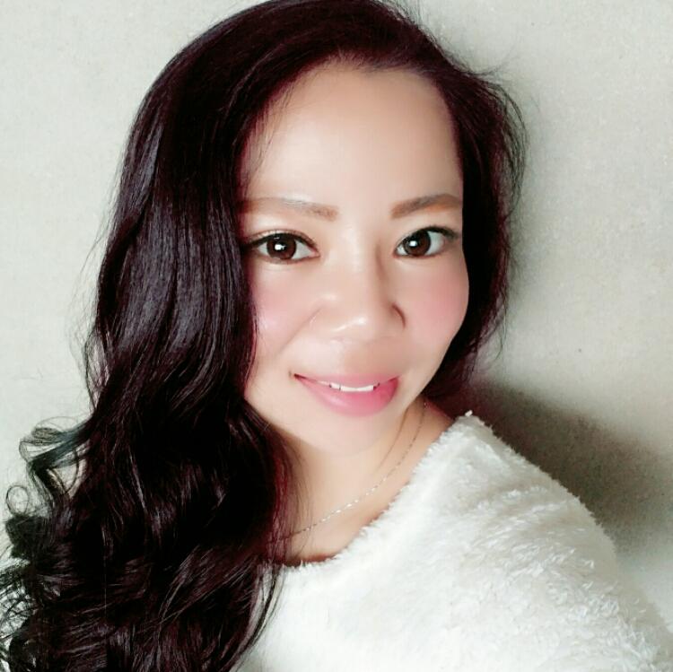 judy