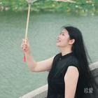 無(wú)憂(yōu)花開(kāi)