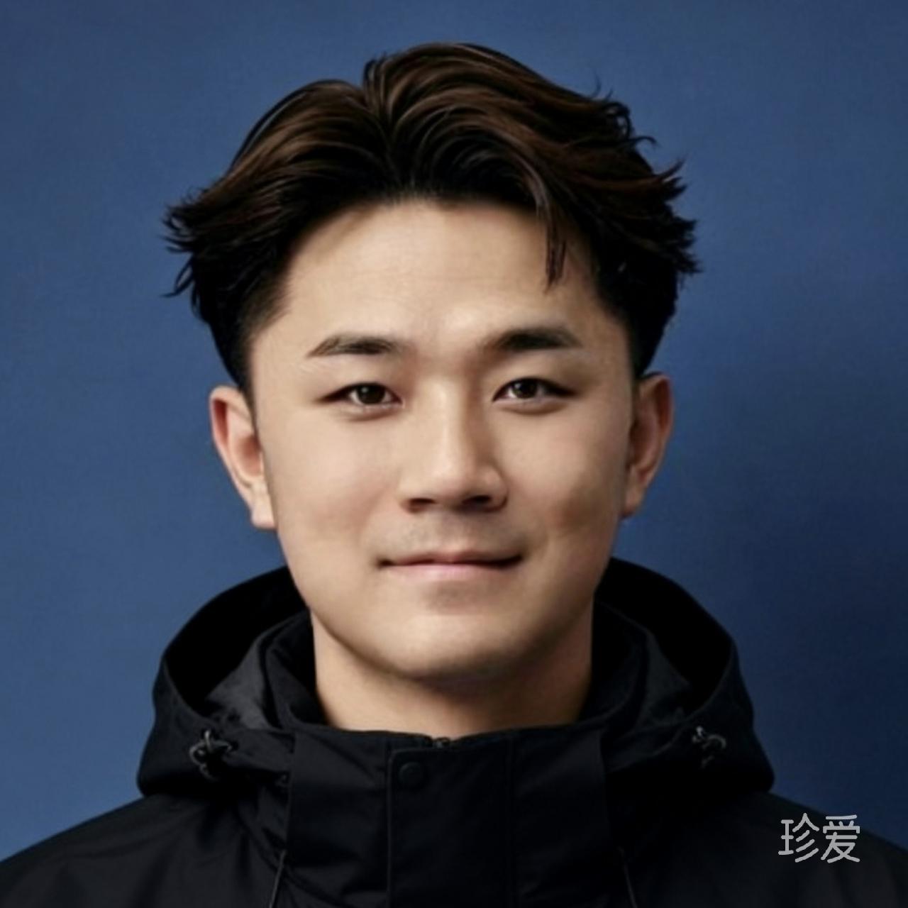 青瑾