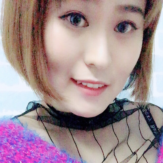 側(cè)耳傾聽(tīng)