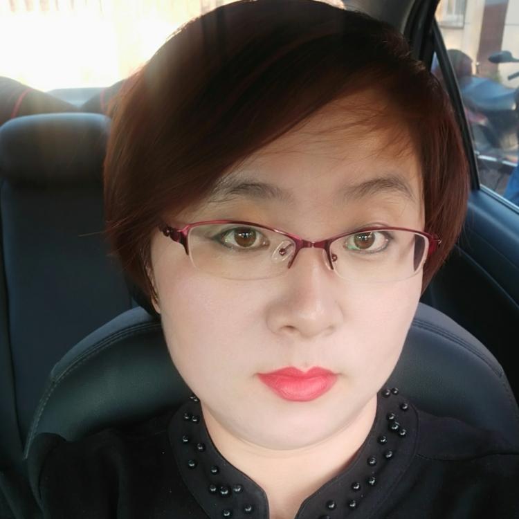 孤雁