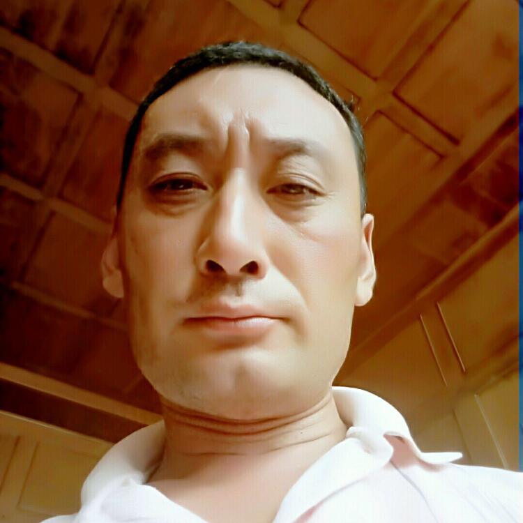 勿忘