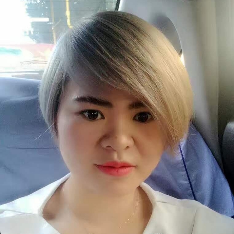 一半清城的微風(fēng)