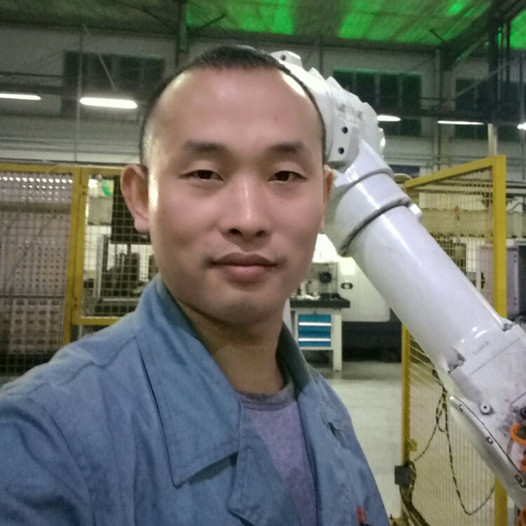 寻找人生的伴侣