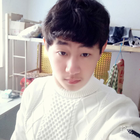 生生