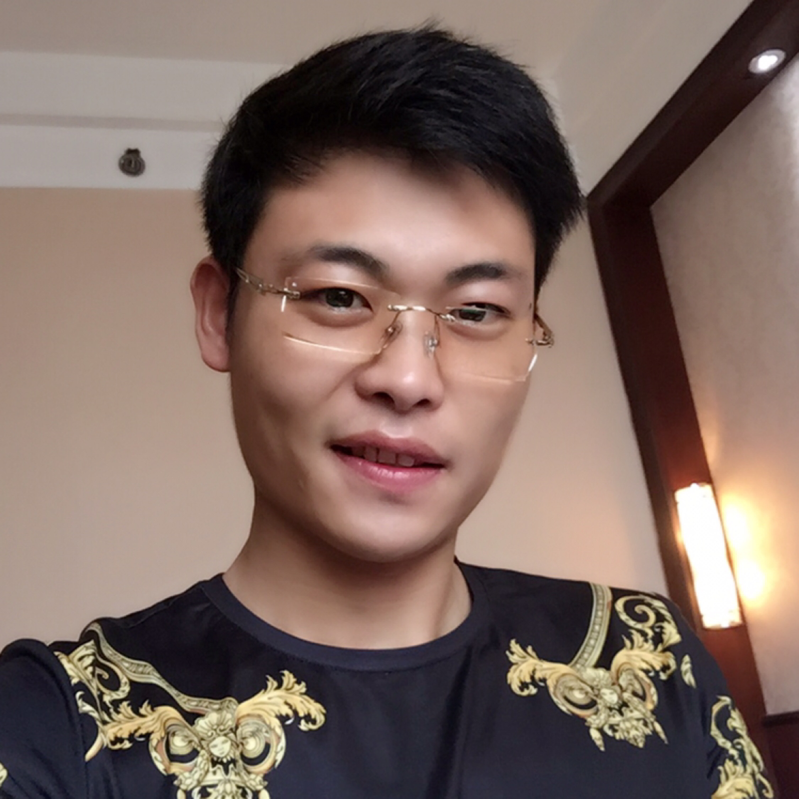 找个离异的女人