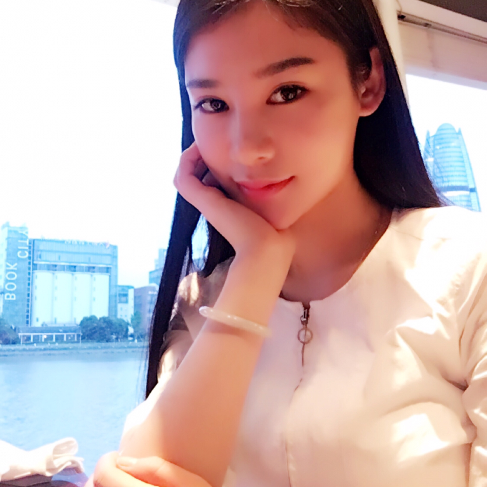 相见不如怀念