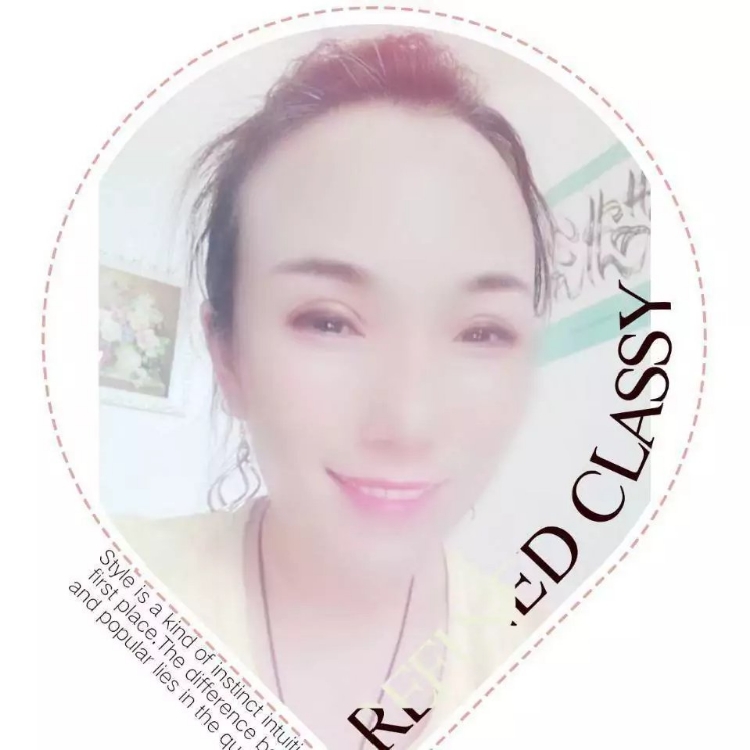 時(shí)來(lái)運(yùn)轉(zhuǎn)