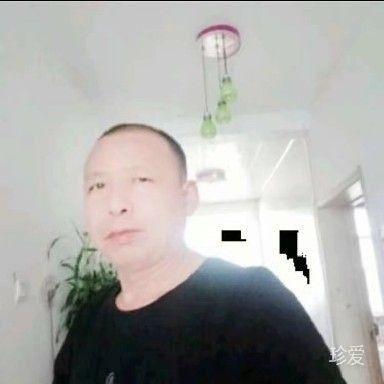 大漠之狼