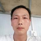 時光傾城之戀