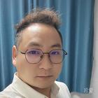 憨子
