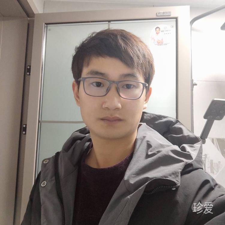 選擇一次攜手一生