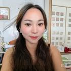 心靈坐標(biāo)系