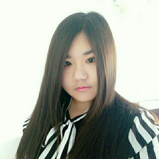 寻一人白首就好