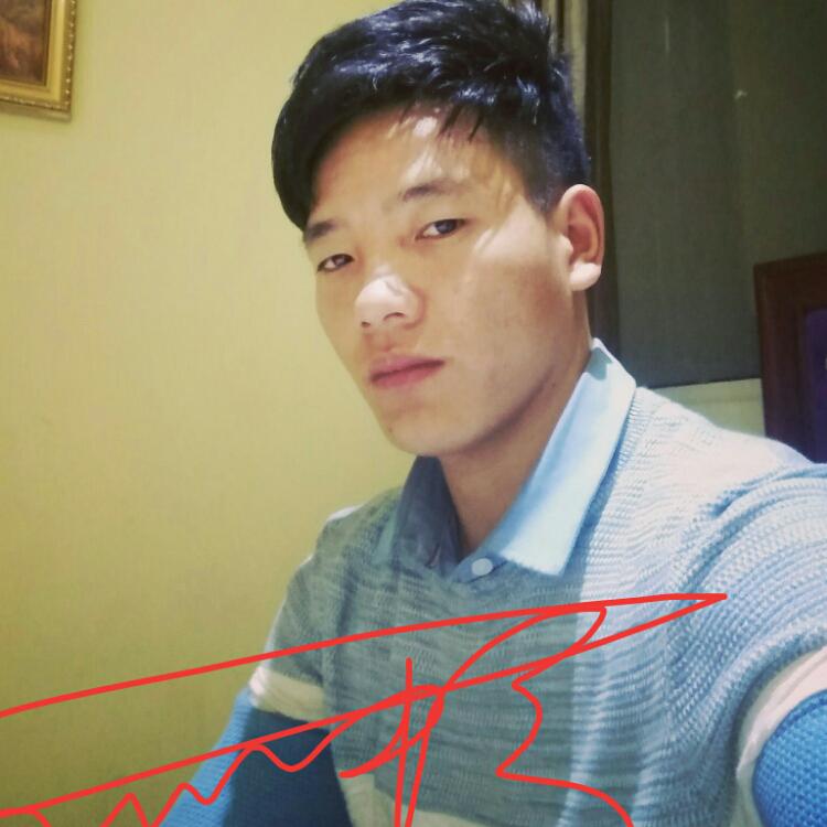 艾菲爾上的鐵塔夢