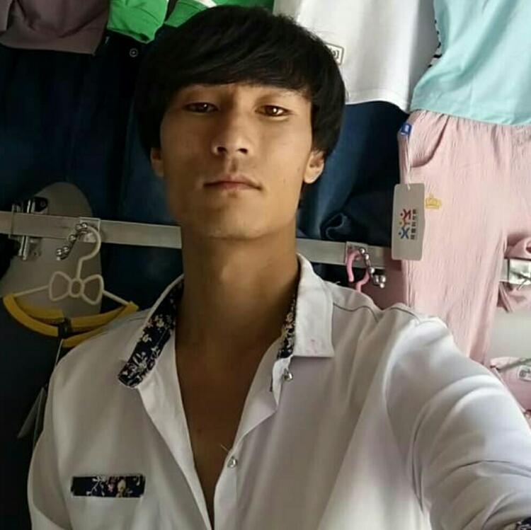 錦瑟無端五十弦