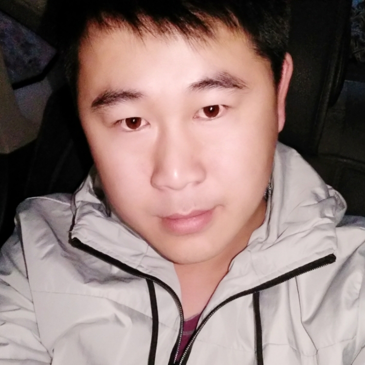 等待你出現(xiàn)