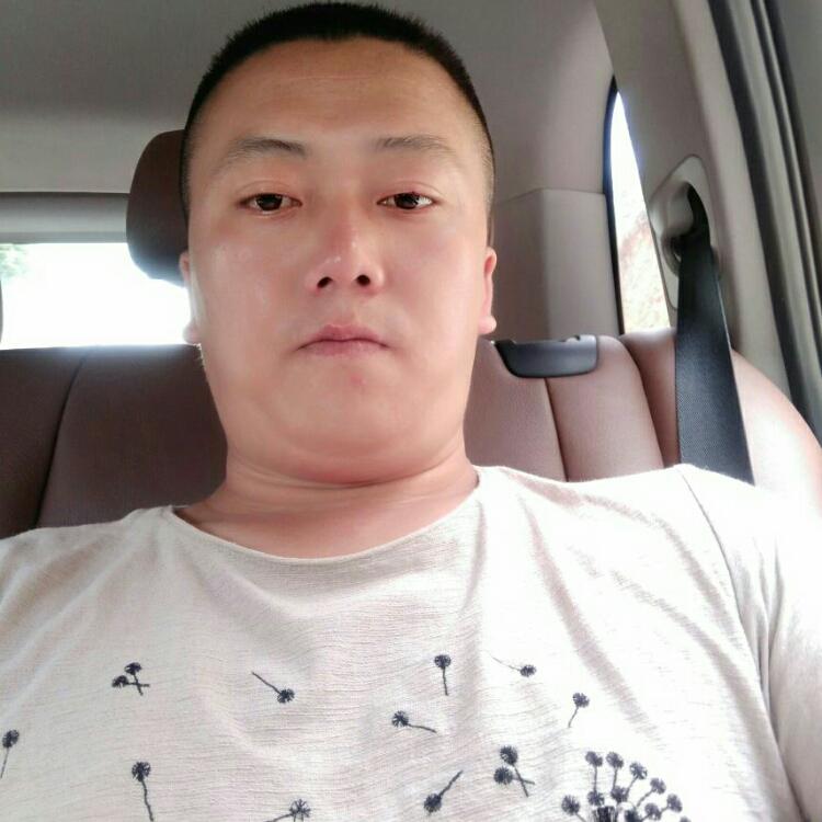 我來(lái)了你在哪兒