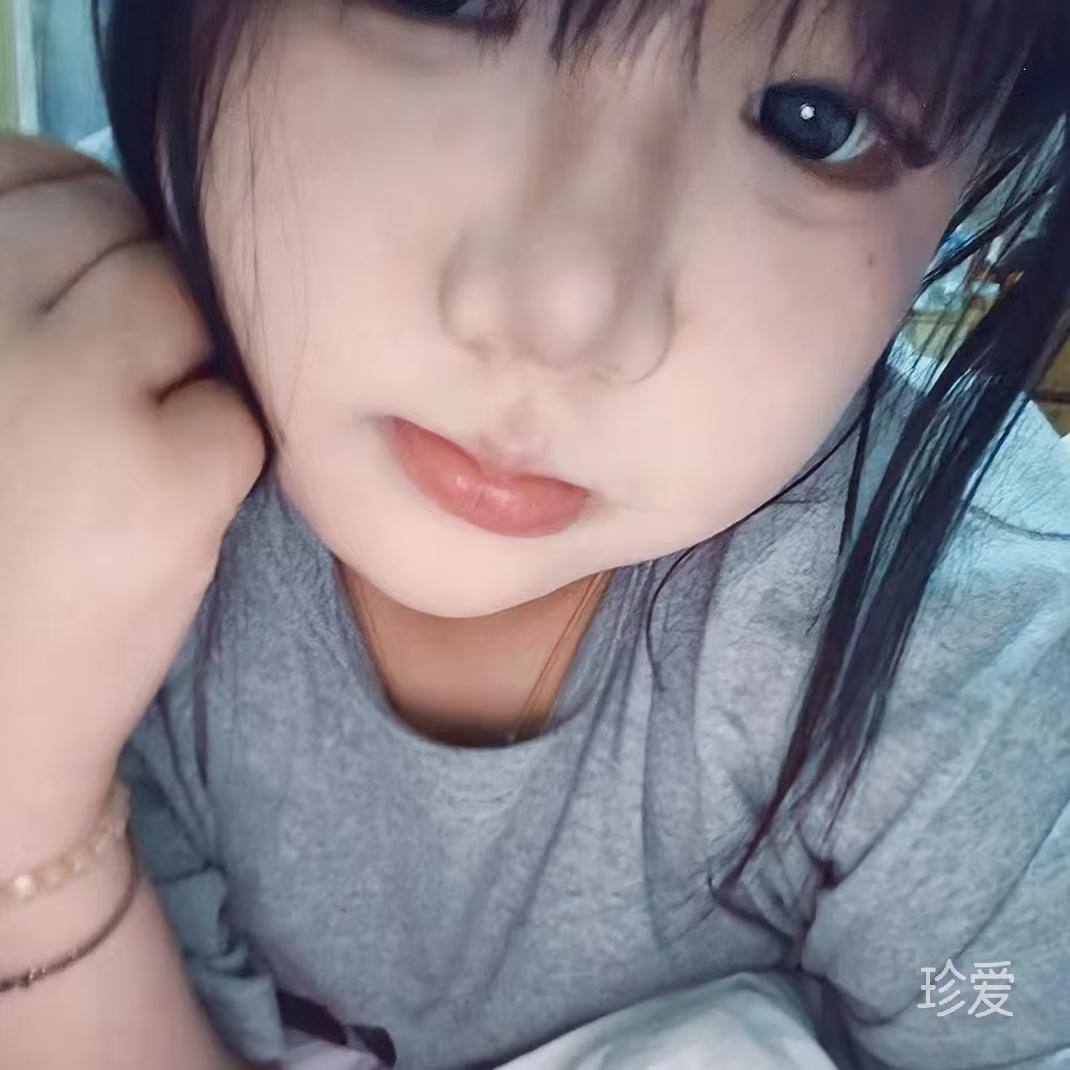 要一起養(yǎng)狗嘛
