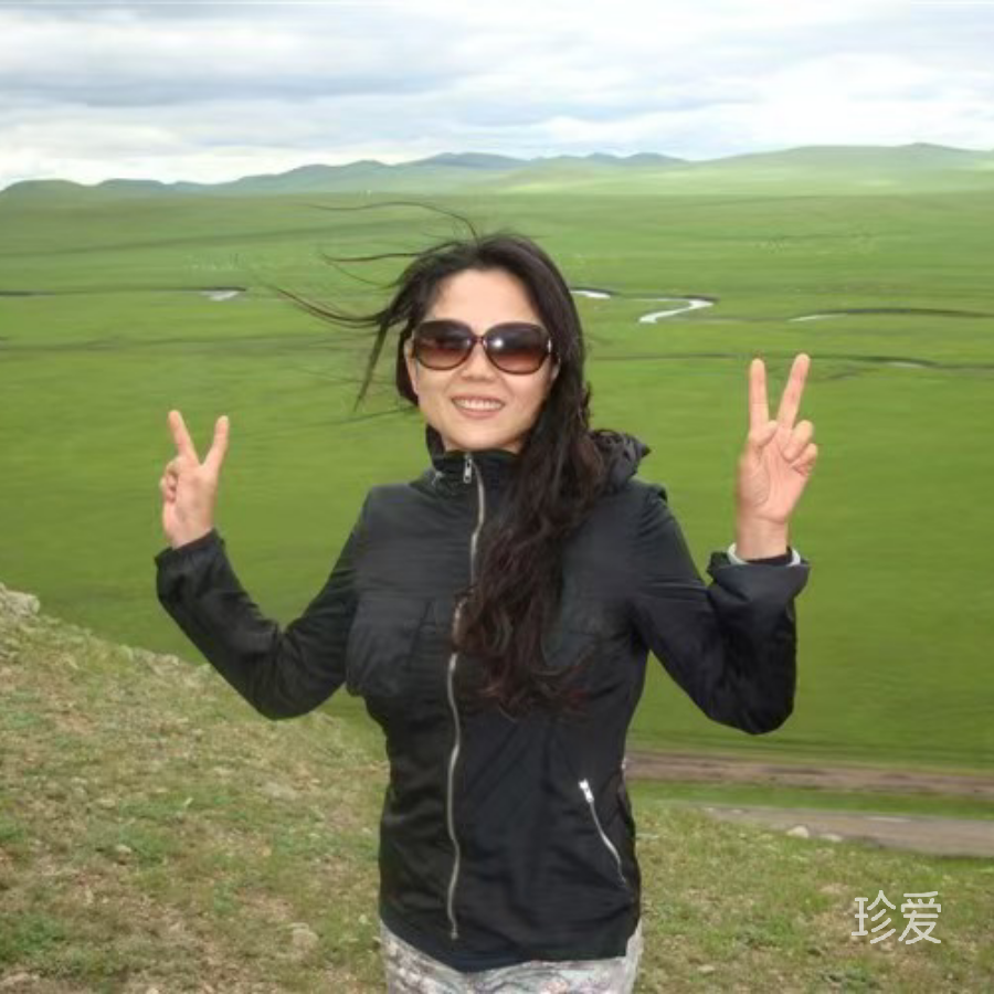 不強(qiáng)求不放棄