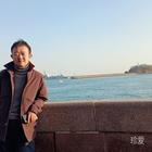 鴻鴻小博同志