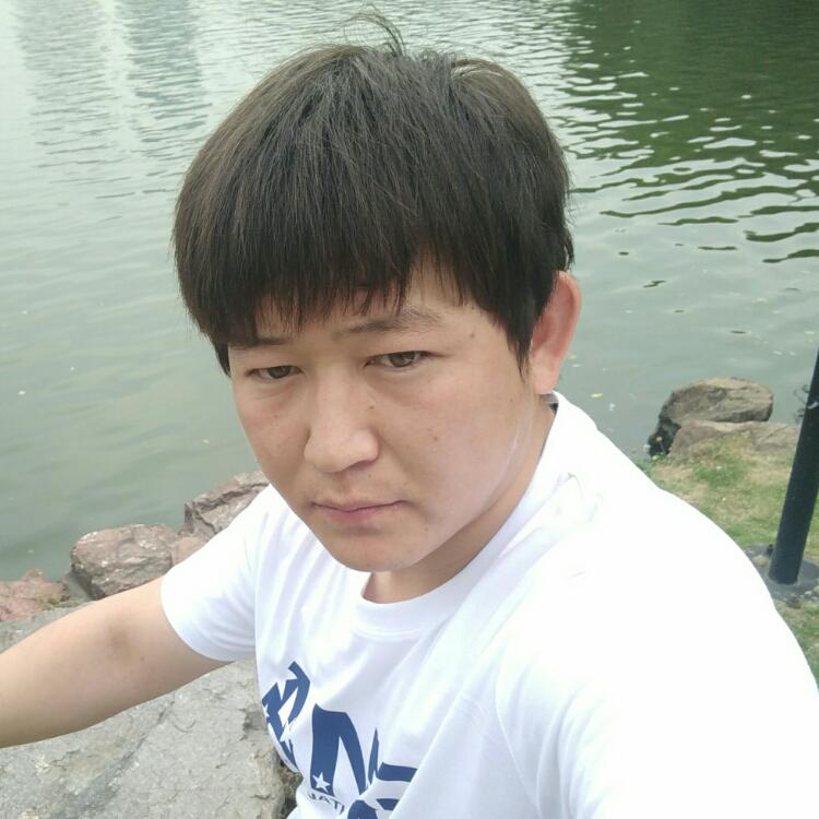 人生若只如初見