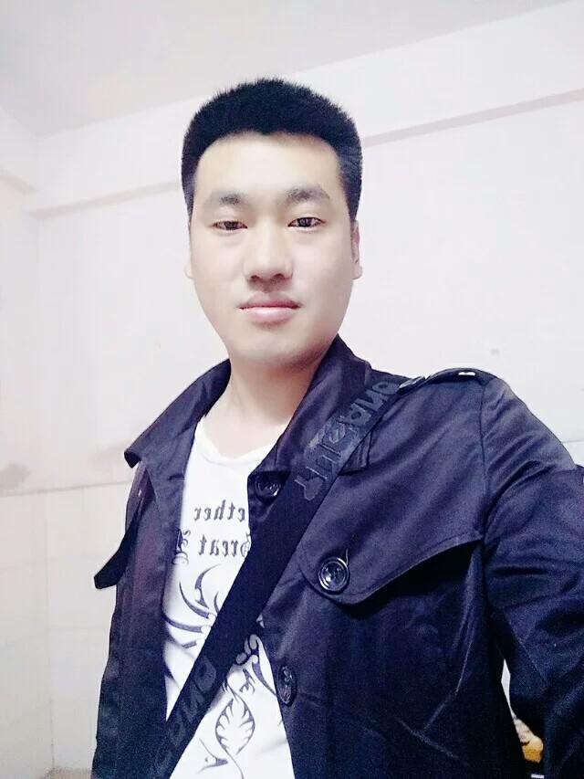 愛你的心不會變