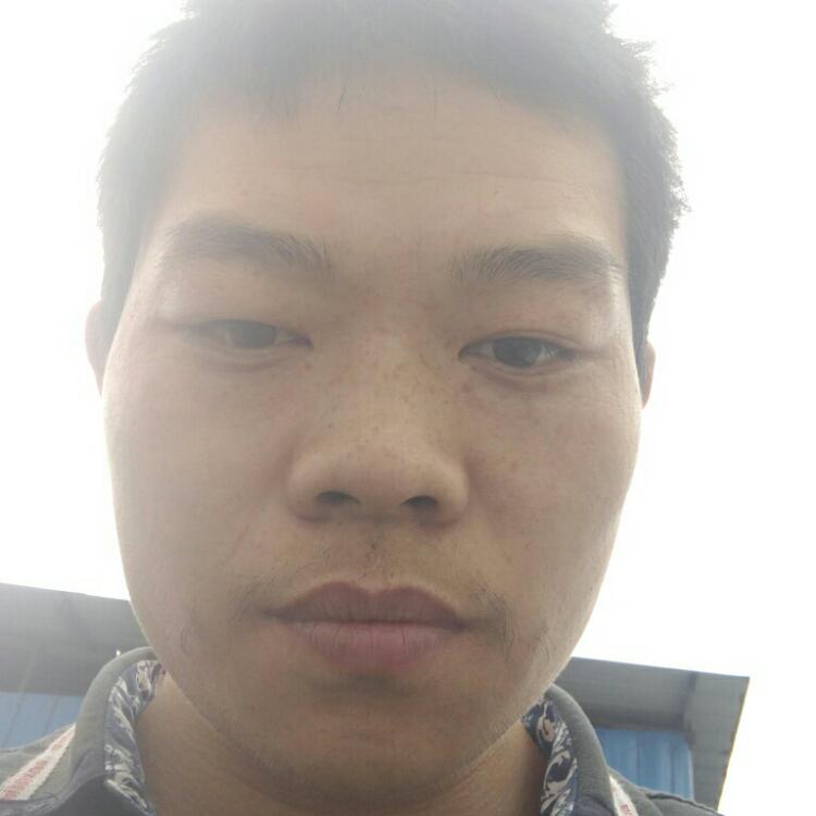 用心等待开心快乐每